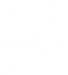 Guild of Master Craftsman logo