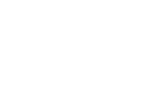 damen yachting